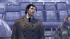Dragunov-tekken6-arena-artwork2.jpg (540 kio) Prologue de Dragunov