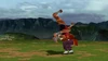 Bruce VS Wang Jinrei