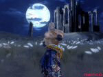 Heihachi Mishima - Player Two Costume - Tekken 5