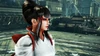 Kazumi mishima win pose tekken 7 (3).png (3,63 Mio) ---