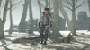 Le réveil des ténèbres tekken 8 chapitre 9 partie 2 (4) jin.png (2,39 Mio)
