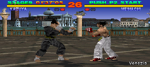 Tekken-1 heihachi VS Kazuya.png (70 kio)