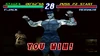 Tekken 2 - Win pose de P (10).png (109 kio) Win pose de P.Jack