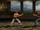 Tekken 3 - Julia VS Julia.png