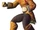 Wang Jinrei Tekken 1 CG.JPG