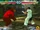 Kuma versus Jin Kazama - Tekken 4.jpg