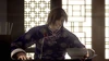 Lei Wulong/Galerie vidéo (34 kio) Lei Wulong
