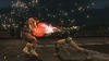 Michelle chang vs ganryu tekken tag tournament 2 (3).png (941 kio) ---