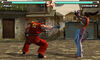 Tekken-3D-Prime-Edition-Rom-Screenshot-01