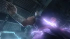 13 juin 2016 - Trailer de la version console de Tekken 7
