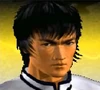 Tekken 3 Forest law.jpg (30 kio) Portrait de Forest