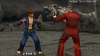 Tekken 5 Dark Resurrection - Hwoarang VS Baek Doo San (1).png (1,44 Mio) Hwoarang VS Baek Doo San