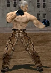 Bryan fury p4 arcade tekken tag tournament (1).png (279 kio) P4