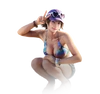 Miharu