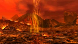 Tekken 5 dark resurrection inferno