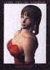 Tekken Tag Tournament - Cartes a collectionner (69)