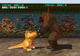 Gon-giant-tree-fall-tekken-3-01