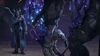 Le réveil des ténèbres tekken 8 chapitre 6 partie 2 (1) kazuya mishima.png (2,17 Mio)