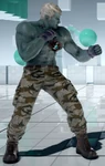 Lobotomisé corps de cyborg pantalon camouflage de combat bryan fury tekken 7 (1).png (776 kio) Lobotomisé, corps de cyborg et pantalon camouflage de combat