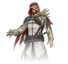 Shaheen