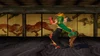 Eddy VS Jin Kazama