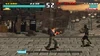 --- (VS Crow)