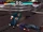 Tekken Tag Tournament HD Wang Jinrei VS Jin Kazama.png