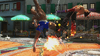 Bruce irvin vs jin kazama tekken tag tournament 2 (1)