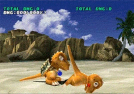 Gon-coup-innomme-tekken-3