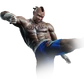 Bruce-irvinspecialpage