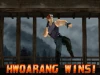 Win pose tekken 3 hwoarang.gif (1,43 Mio) Winpose de Hwoarang