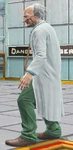 Dr bosconovitch tekken tag tournament 2 arrière.png (318 kio)