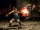 Julia Chang/Movelist Tekken 3