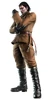Dragunov-t6-hdtekken sergei.jpg (3,22 Mio) CG de Dragunov