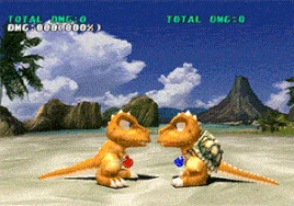 Gon-bad-doggie-tekken-3-01