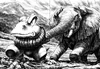 Gon Manga 1.jpg (99 kio) ---