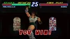 Tekken 2 - Michelle Chang win pose (5).png (145 kio) ---