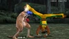 Roger Jr. VS Eddy