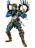---