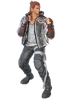 Tekken 8 - Hwoarang - Sélection des tenues (6).png (262 kio) Tenue de Jin Kazama