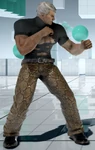 Bryan fury tenue prédéfinie tekken 7 (5).png (761 kio) Style standard D