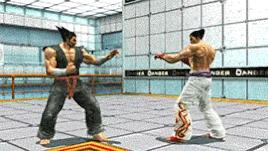 Heihachi-mishima-electric-wind-god-fist-ttt2