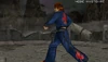 Interlude Baek Doo San Hwoarang stage 7 tekken 5 dark resurrection 001.png (1,12 Mio) ---