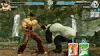 Tekken (Mobile)