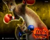 Roger Jr. tekken 6 br.jpg (194 kio) ---