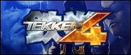 Tekken 4 (40 kio)