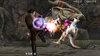 Tekken 5 Dark Resurrection - Sergei Dragunov VS Roger Jr (2).png (1,61 Mio) Dragunov VS Roger Jr.