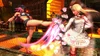 Lili VS Poison