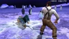 Heihachi VS Marshall