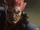 Akuma/Dialogues